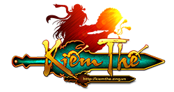 Võ Lâm Cổ Truyền